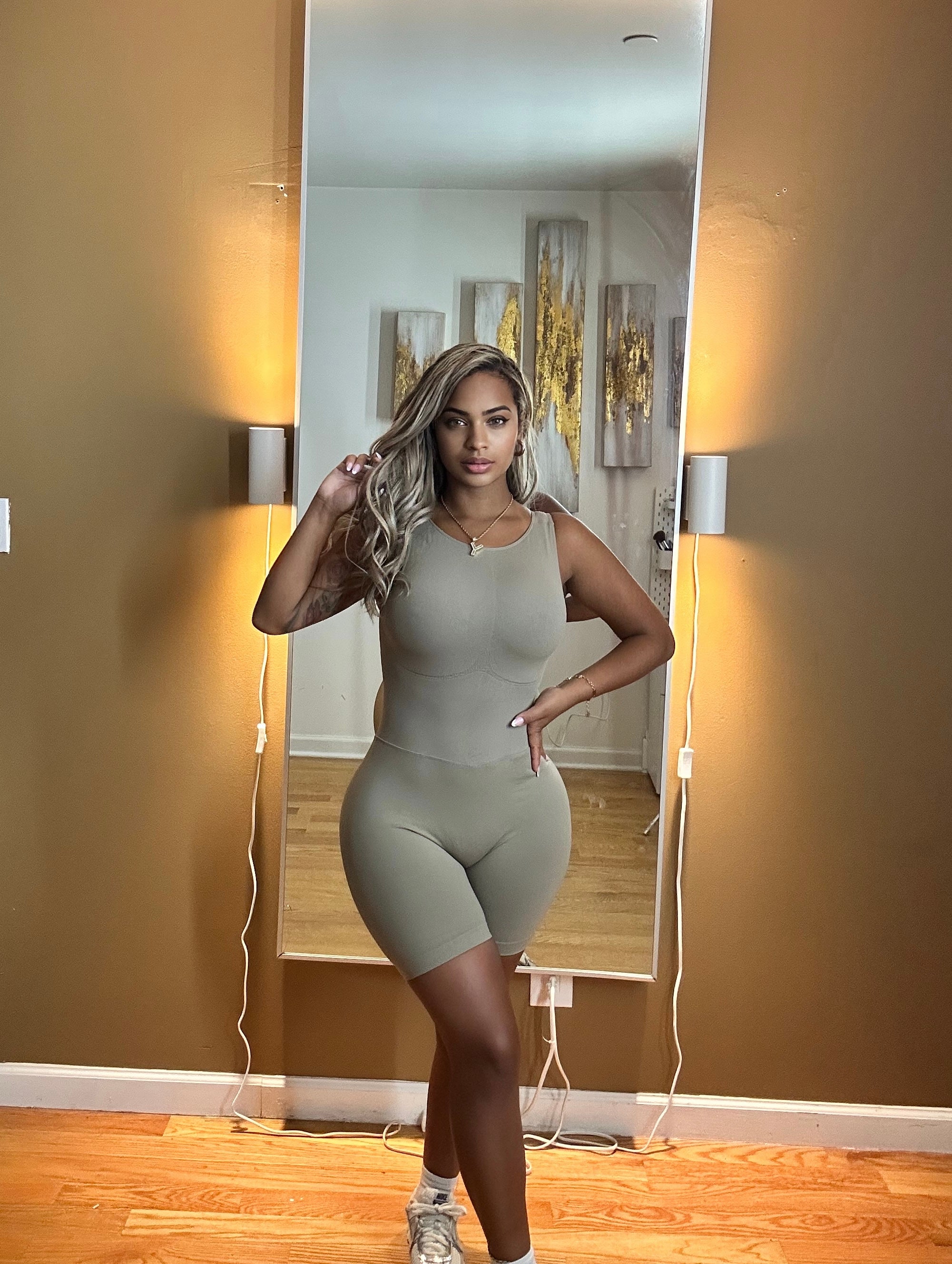 Bodysuits – HouseOfTrendzz