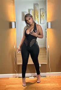 Mia Jumpsuit